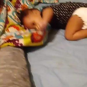 Meet your Posher, Jäŷŷ